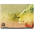 Profile of the Lion of Judah Notebook 9 Pro 13in (2017) Skin